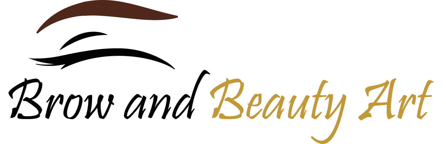 Brow and Beauty Art photo 1 in Mcallen